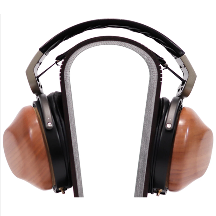 ES Lab ES-R10 Headphone