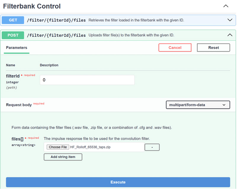 HCL-embedded-2 HLC Embedded